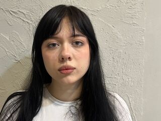 camwhore picture BillieMilash