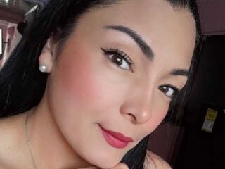 naked girl with live cam masturbating BiviSmith