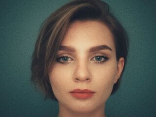 bedroom live sex BjorkLight