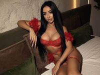nude webcam girl picture BlairVance