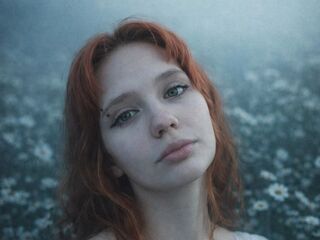 webcamchat BlancheDobrich