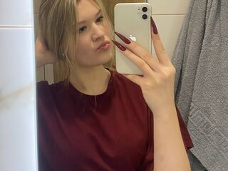 live cam chat Bloryjon