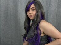 adult webcam chatroom BonieBenett