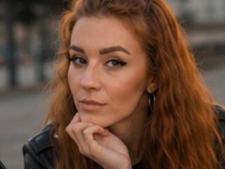 cam chatroom BonnieHansen