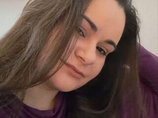 sexchat room BonnieJade