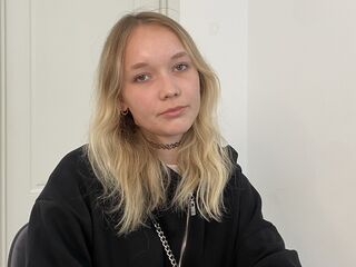 nude cam picture BonnieRad