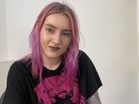hot girl webcam picture BonnieRide