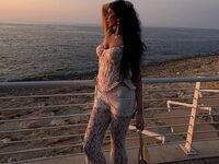 jasmin camgirl picture BrainyBabson