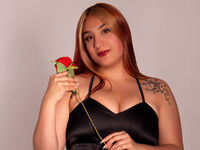 anal sex web cam BrendaColinss