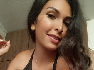 girl chatroom BrendaMontecarlo