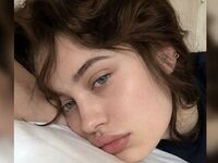 fingering cam girl picture BrettOpher