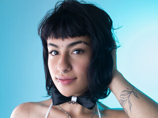 jasmin livesex BrianaBlake