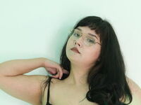 anal sex webcam show BrianaMayy