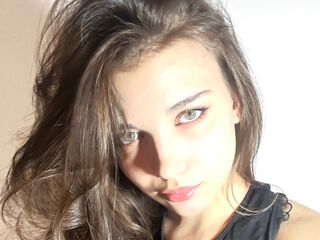 webcampic BriandaLudwic