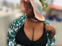 cam girl spreading pussy BriannaBabs