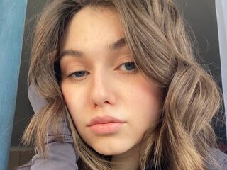 jasmin video chat BriannaMauzey