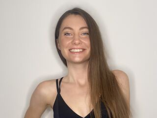 camgirl live porn webcam BridgetGriff