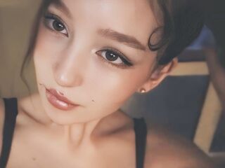 free jasmin sex show BridgettRoldan