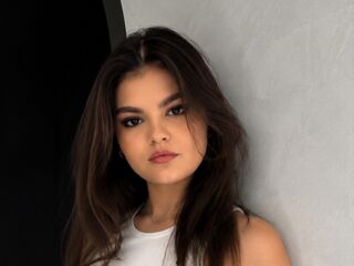 free livesex BridgetteBloome