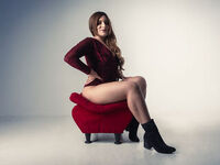 chat room BrielleKay