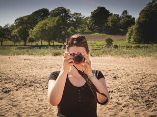 sex webcam chat room BrightEmma