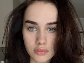 adultcam photo BrigidEberl