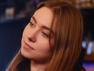 jasmin cam slut picture BritanyAnastos