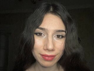 livecam sex BritanySudderth