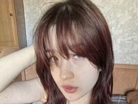 erotic cam picture BritanyVaudreuil