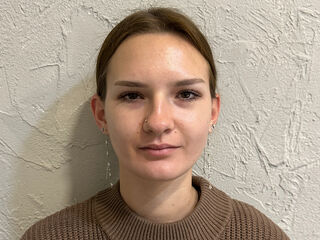 porn web cam BritneySwiss