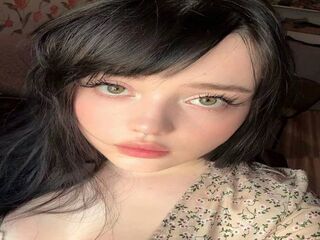 bedroom live cam BritneyThimmes