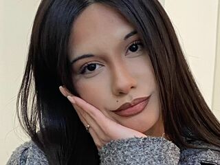 closeup pussy web cam BritniHilbrand