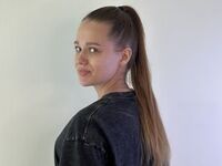 chat room sex show BrittanyStauber