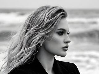 free livesex BrookeBornmann