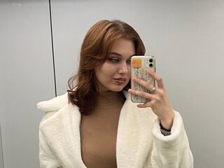 free jasmin sex cam BrynnMeury