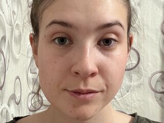 camwhore spreading pussy BuenaRiblet