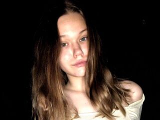 webcamgirl chat BulahWickes