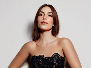 free webcam photo BunnyNoire