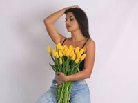 adult webcam Caassandra