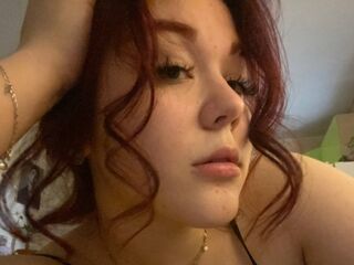 adult webcam chatroom CallieLance