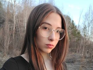 erotic webcam video CameronMugica
