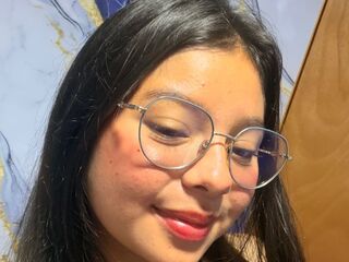 kinky webcam show CamilaGat