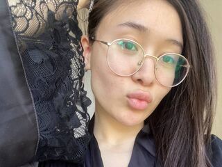 camsex CammieCoroniti