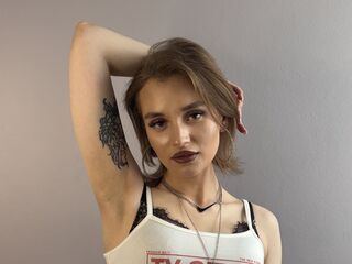 live porn show CammiePratten