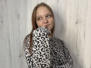 free live show CandaceLir