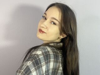 chatroom webcam picture CandaceOrsak