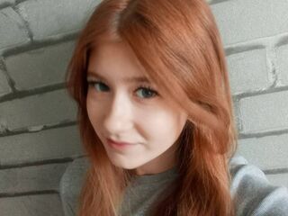 masturbating cam girl CandaceSempek