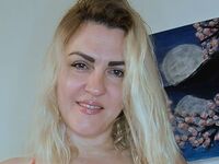 hot live cam CandanceSmith