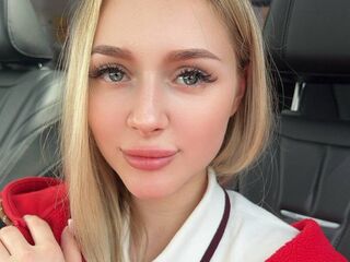free webcam chatroom CandiceBless