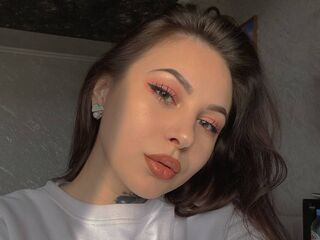 free cam sex CapriceHebets